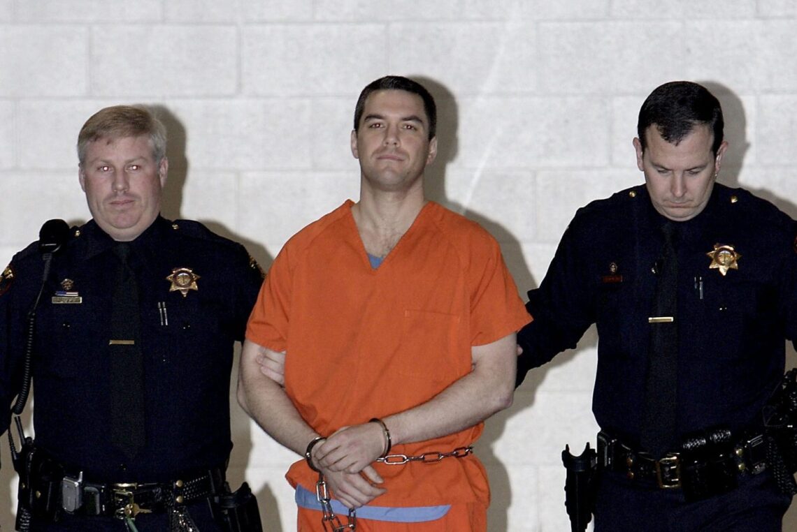 scott-peterson-breaks-silence-after-20-years-in-new-docuseries