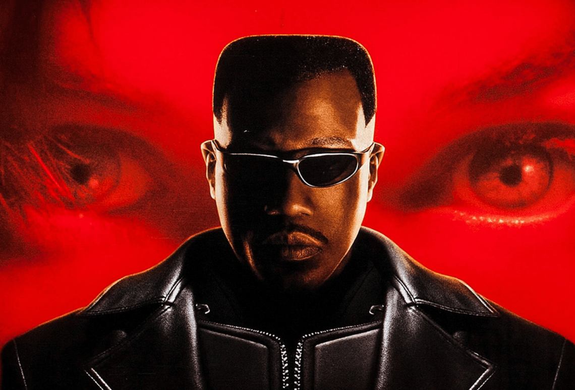 wesley-snipes-on-why-blade’s-return-in-‘deadpool-&-wolverine’-is-unlikely