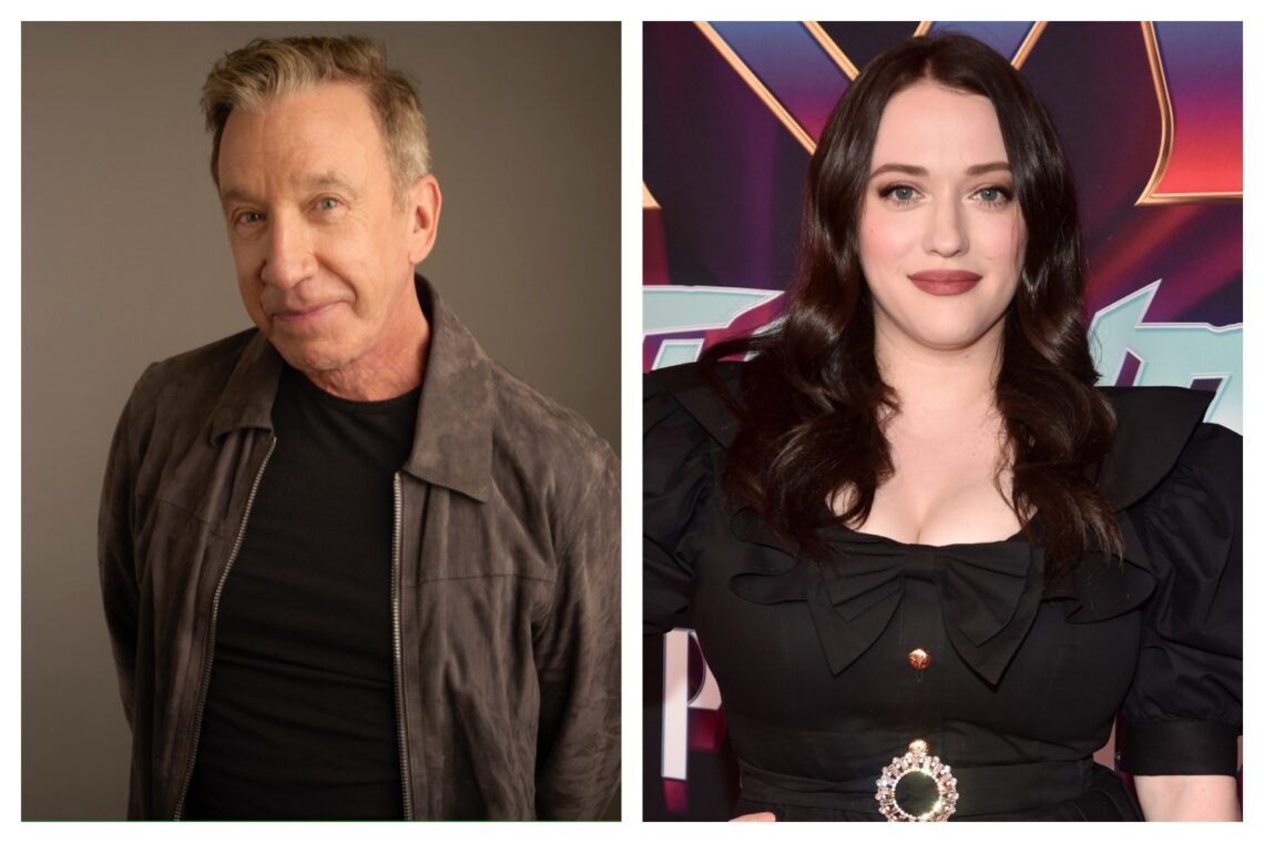 abc-orders-tim-allen-and-kat-dennings-comedy-‘shifting-gears’-to-series