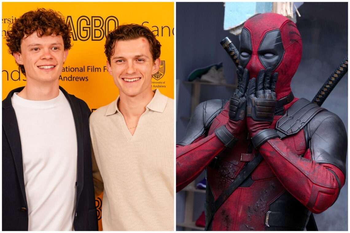 tom-holland’s-brother-lands-role-in-‘deadpool-&-wolverine