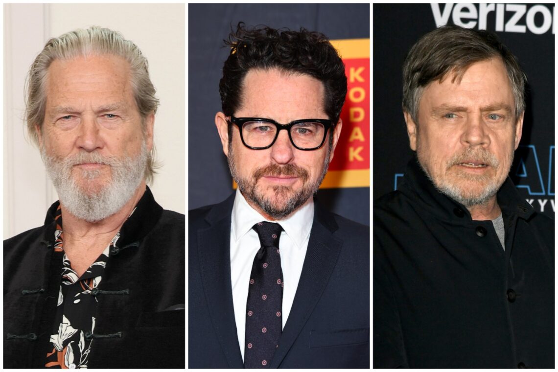 jeff-bridges,-jj.-abrams,-mark-hamill-and-more-raise-funds-for-harris