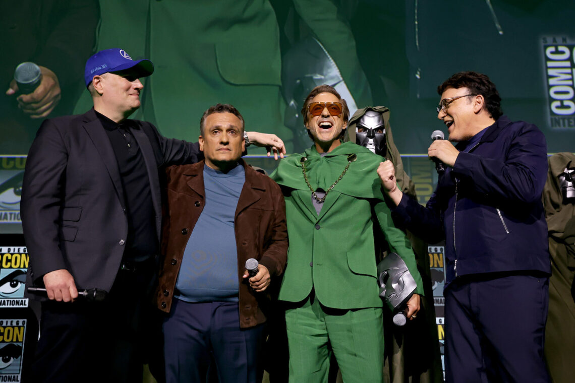 behind-robert-downey-jr.-and-the-russo-brothers’-massive-avengers-paychecks