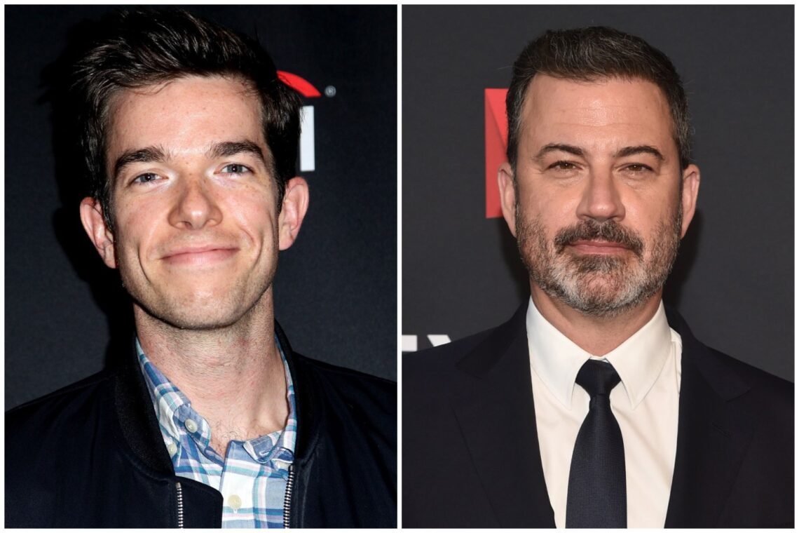 john-mulaney-and-jimmy-kimmel-decline-oscar-hosting-role