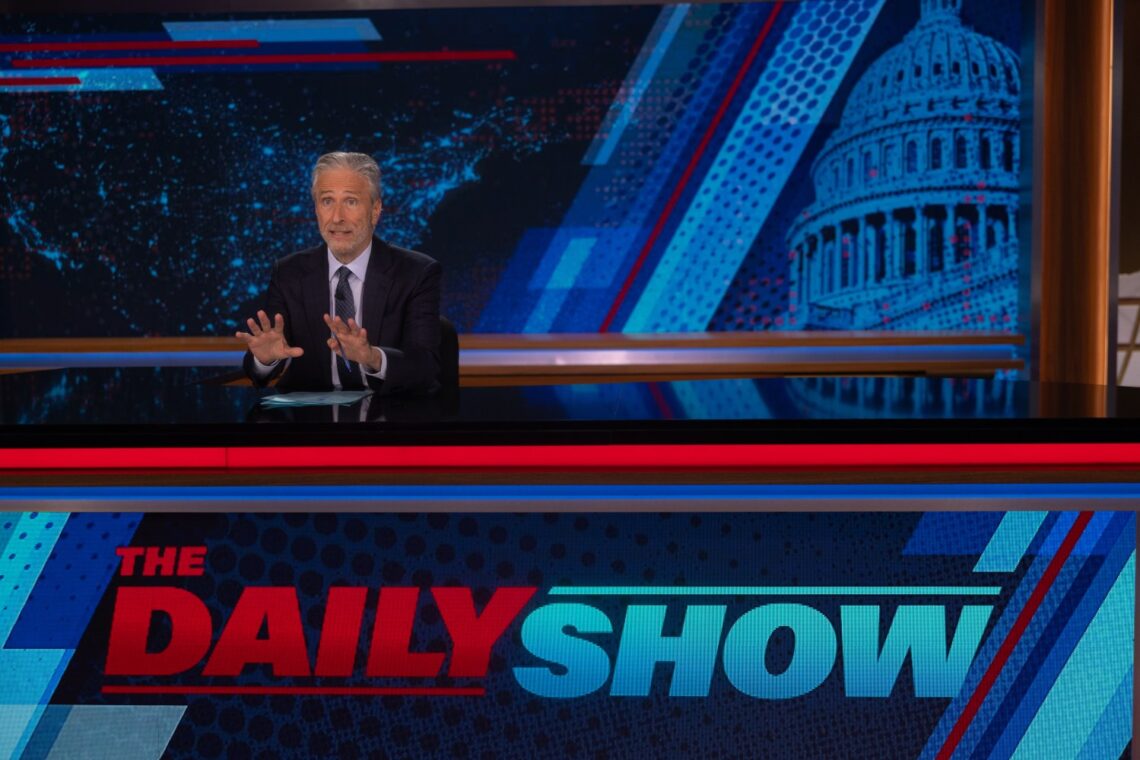 jon-stewart-reacts-to-kamala-harris-candidacy-on-‘the-daily-show