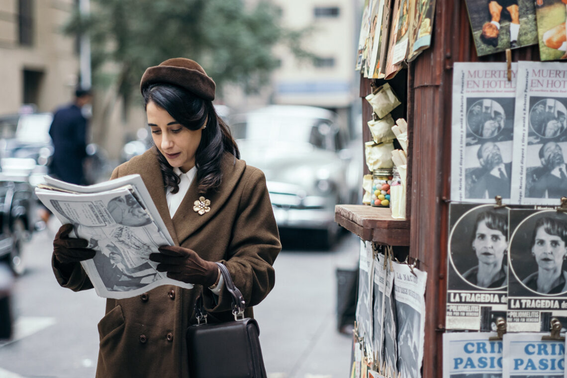 maite-alberdi’s-debut-fiction-film-‘el-lugar-de-la-otra’-on-netflix