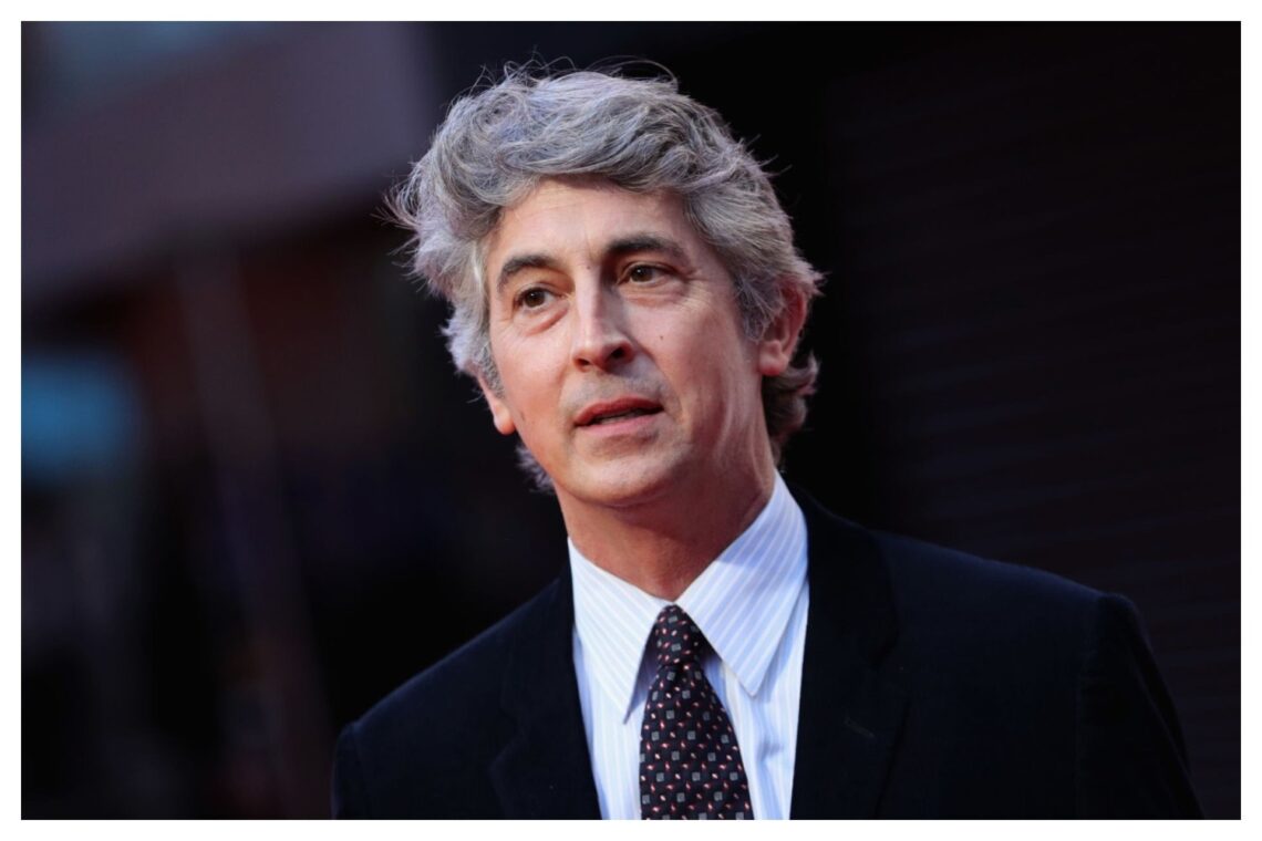 alexander-payne-to-receive-honorary-award-at-sarajevo-film-festival