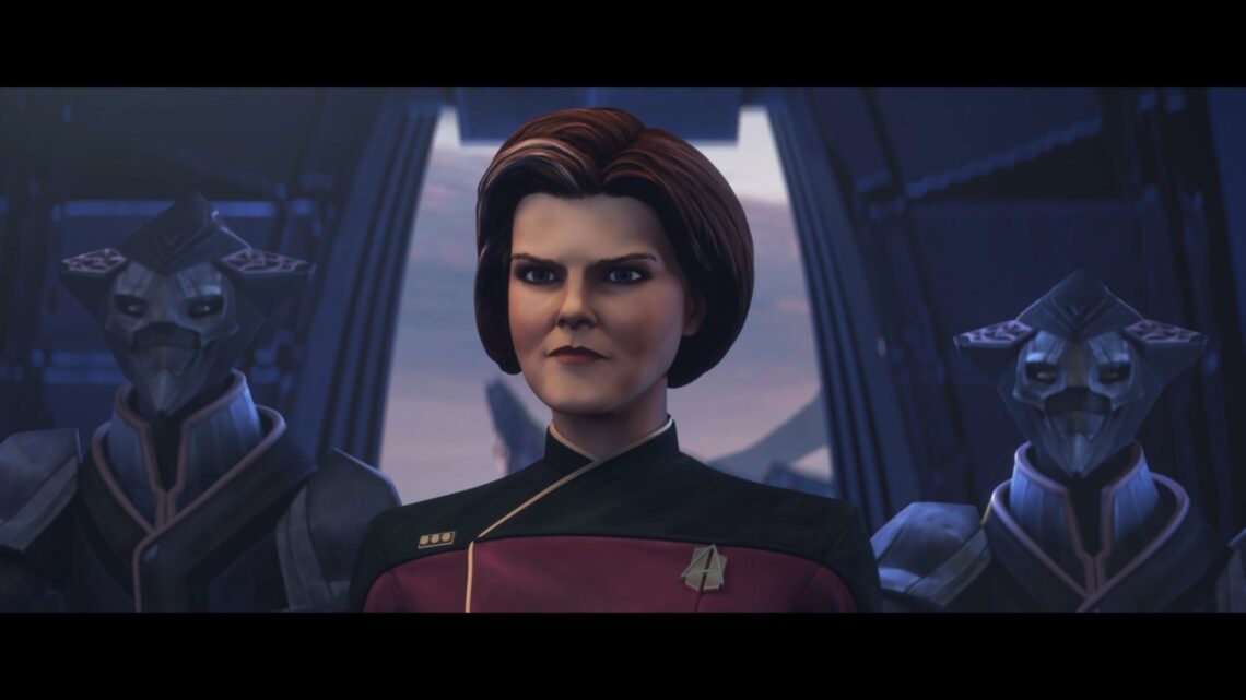 kate-mulgrew-optimistic-about-star-trek:-prodigy-season-3-renewal