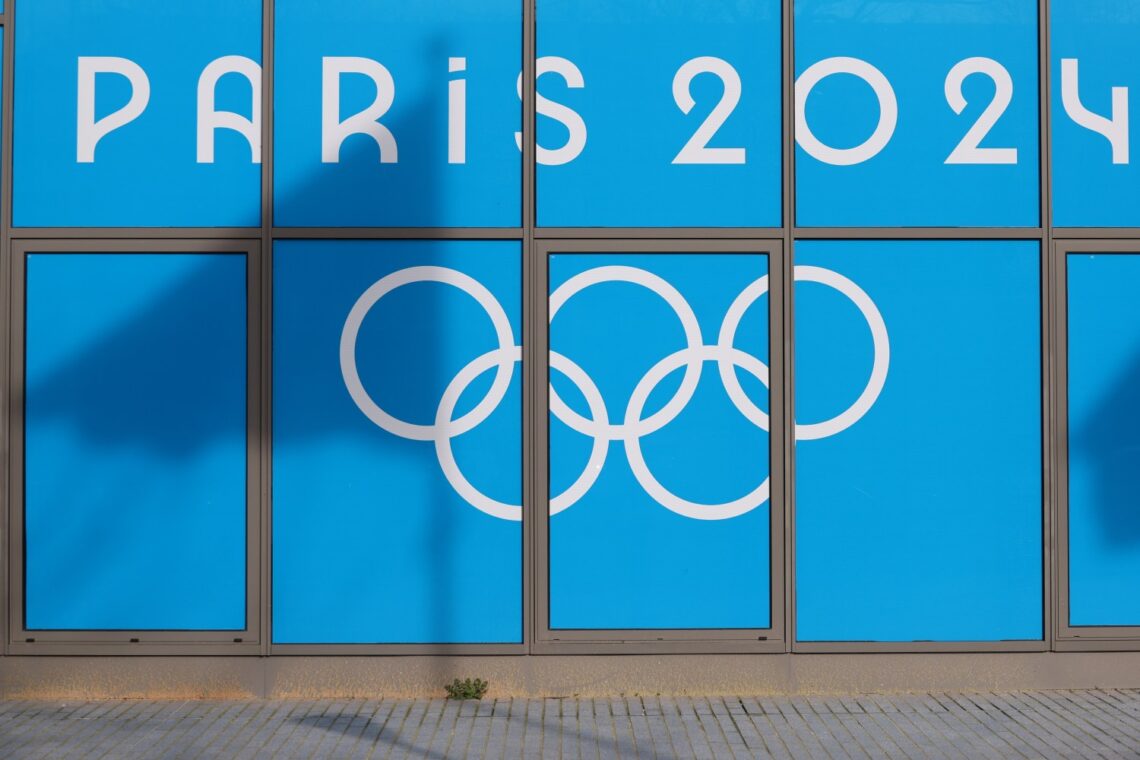 nbcu-anticipates-record-$1.25-billion-in-paris-olympics-ads