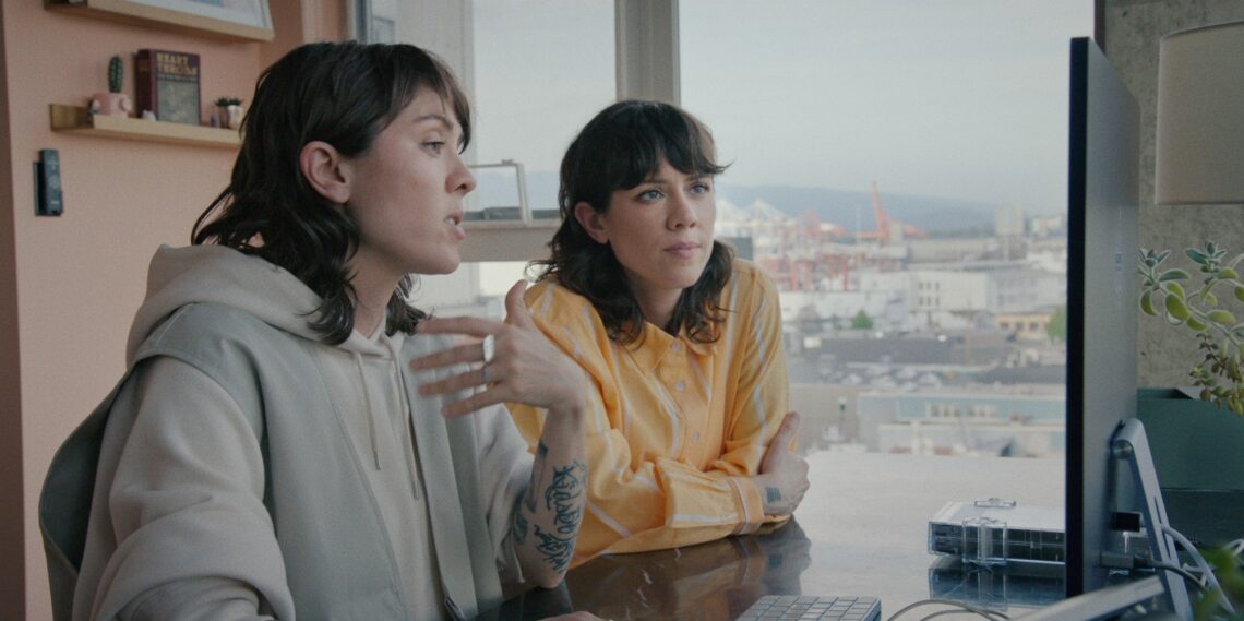 hulu-unveils-documentary-on-tegan-and-sara-catfishing-scandal