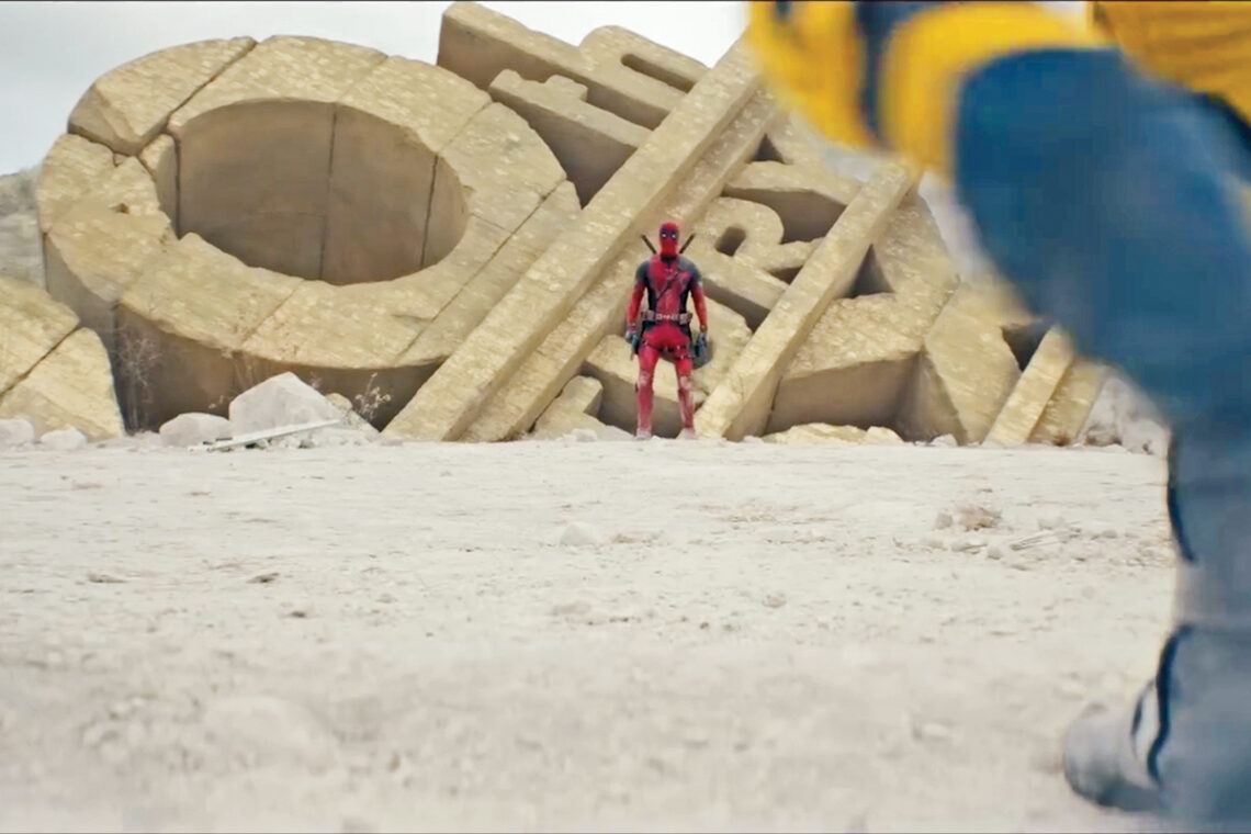 inside-‘deadpool-&-wolverine’s’-heartfelt-farewell-to-20th-century-fox