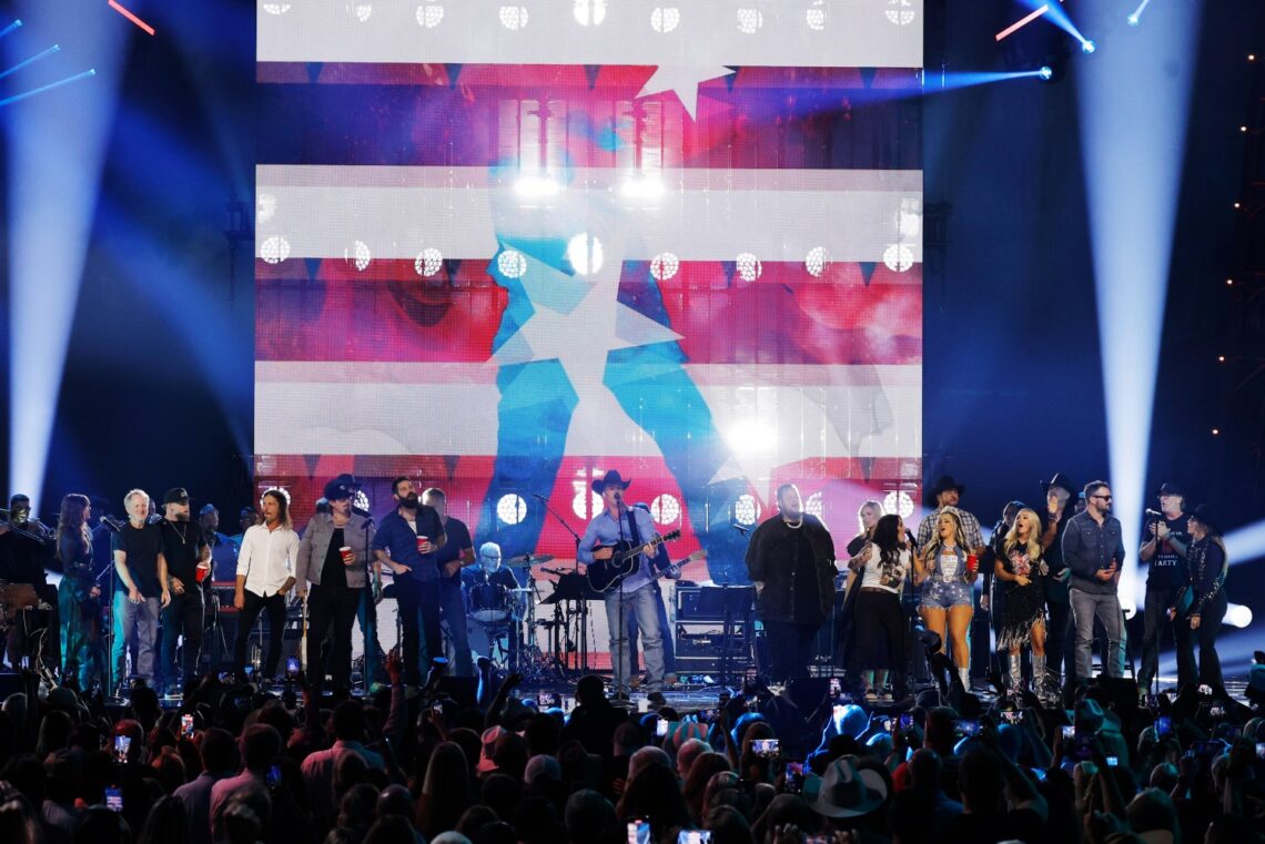 toby-keith’s-final-recording-session-revealed-in-nashville-tribute