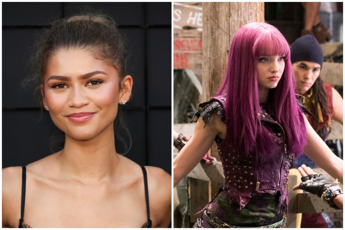 zendaya-auditioned-multiple-times-for-‘descendants,’-says-exec