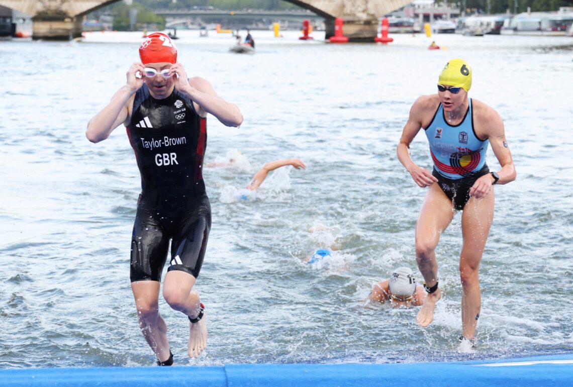 paris-olympics-resumes-triathlon-swim-after-seine-e.-coli-delay