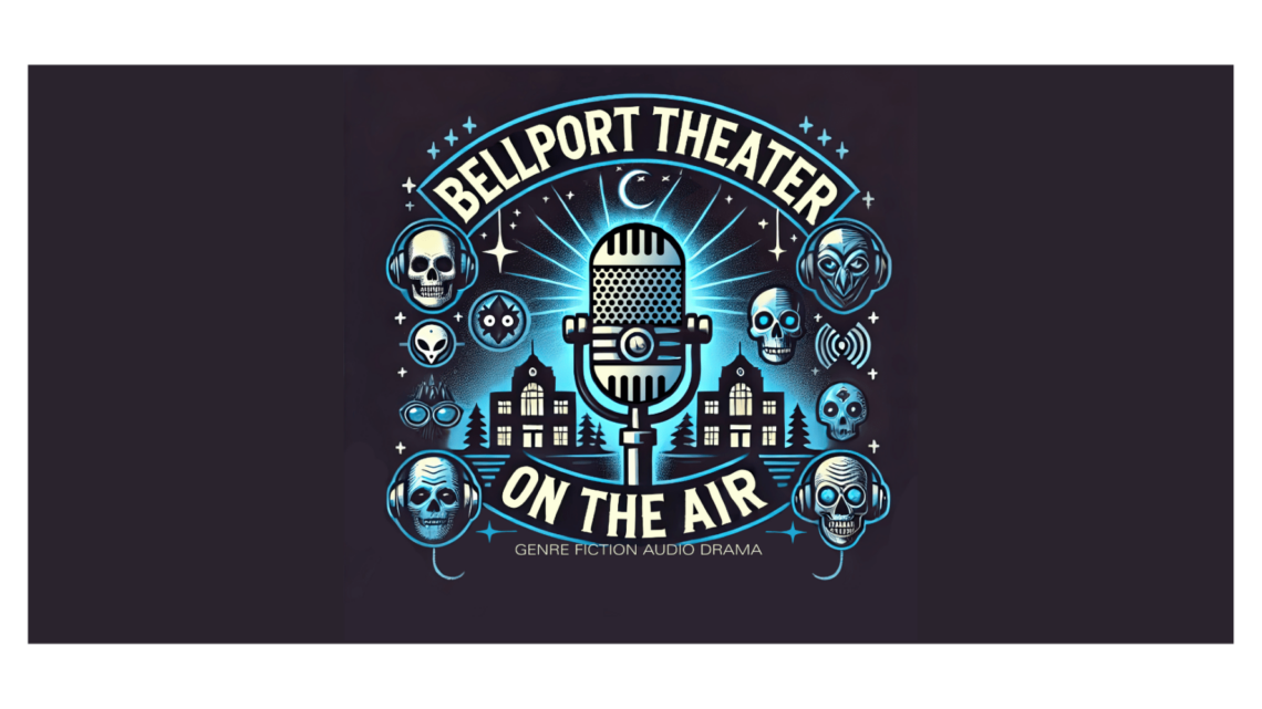 producers-fred-seibert-and-kevin-kolde-debut-bellport-theater-podcast