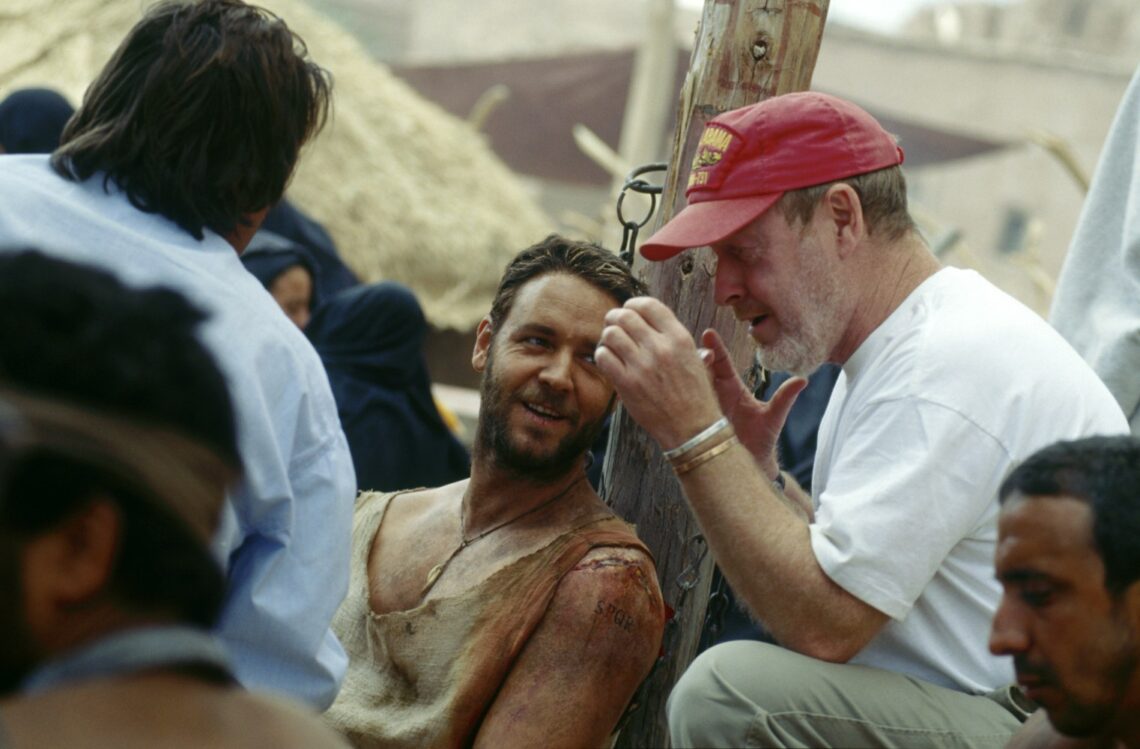 could-ridley-scott-finally-win-best-director-for-gladiator-2?