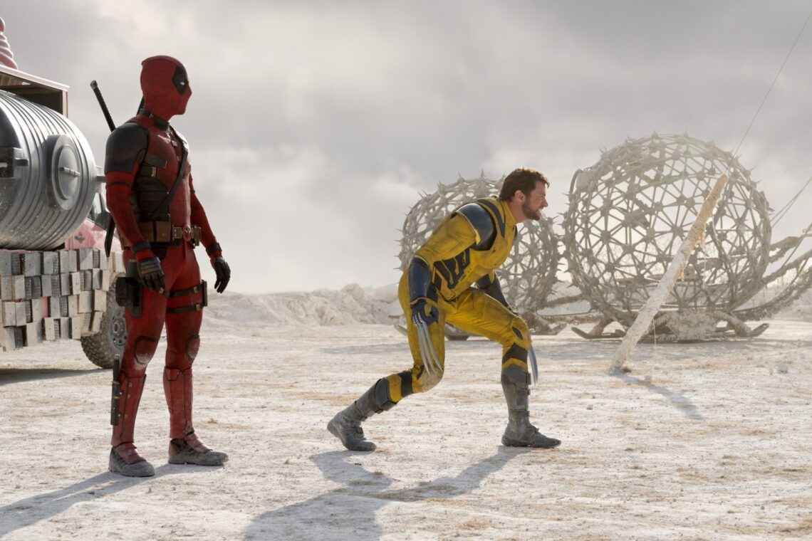 deadpool-and-wolverine’-cross-$550-million-globally