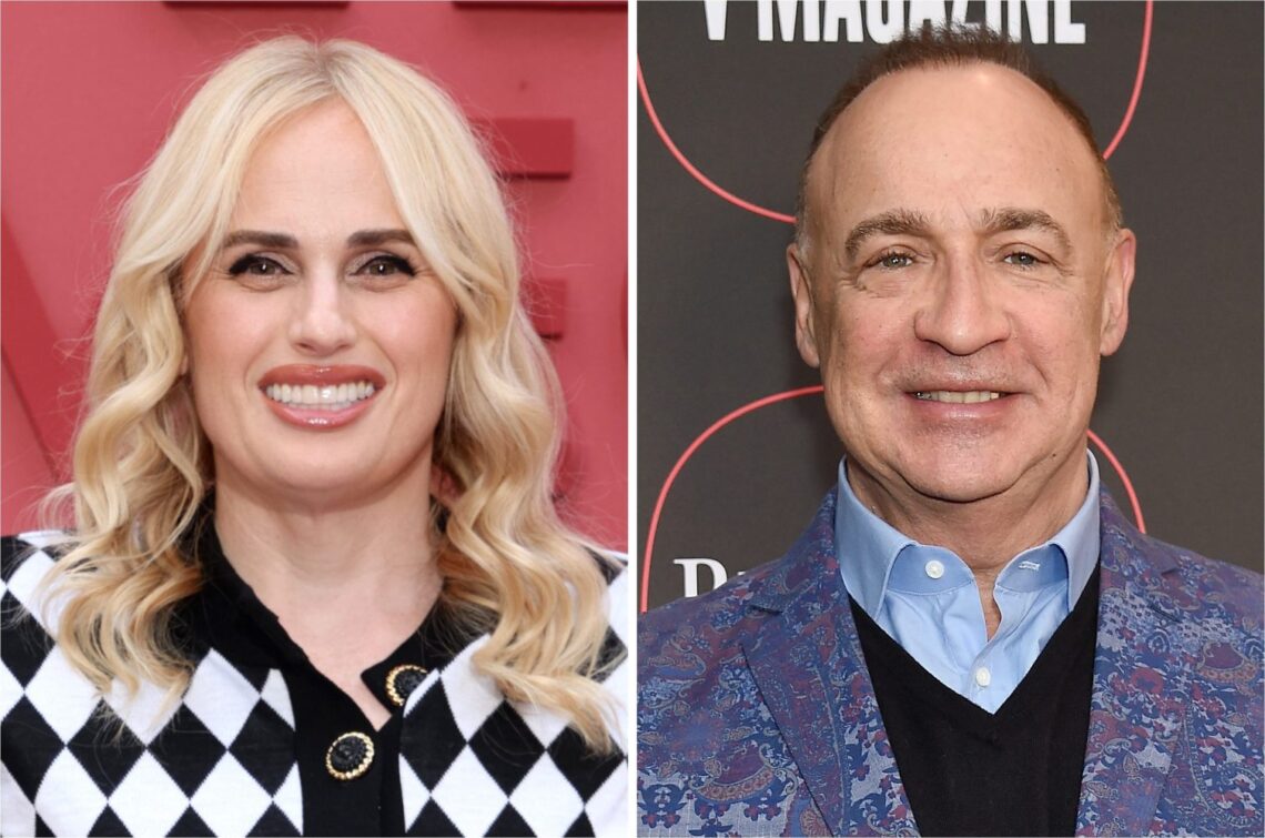 rebel-wilson-responds-fiercely-to-billionaire-len-blavatnik