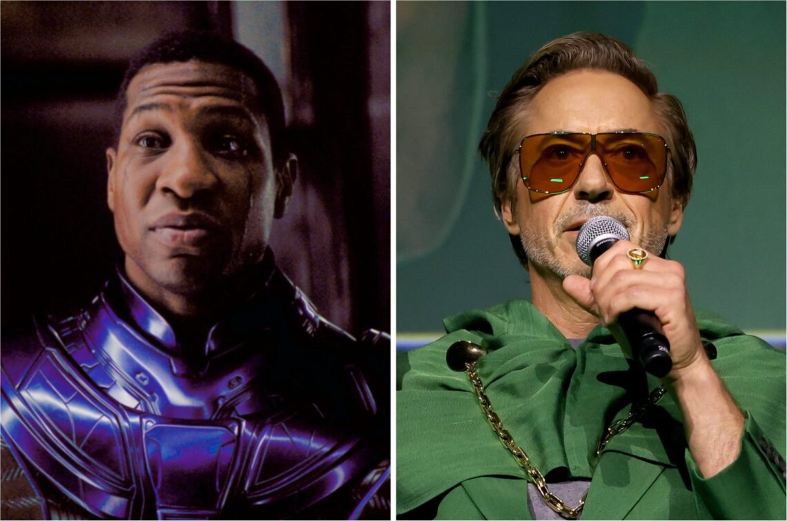 jonathan-majors-heartbroken-over-robert-downey-jr.-as-doctor-doom