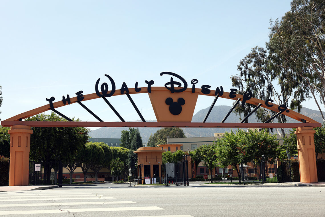 disney-cuts-140-jobs-in-its-television-division