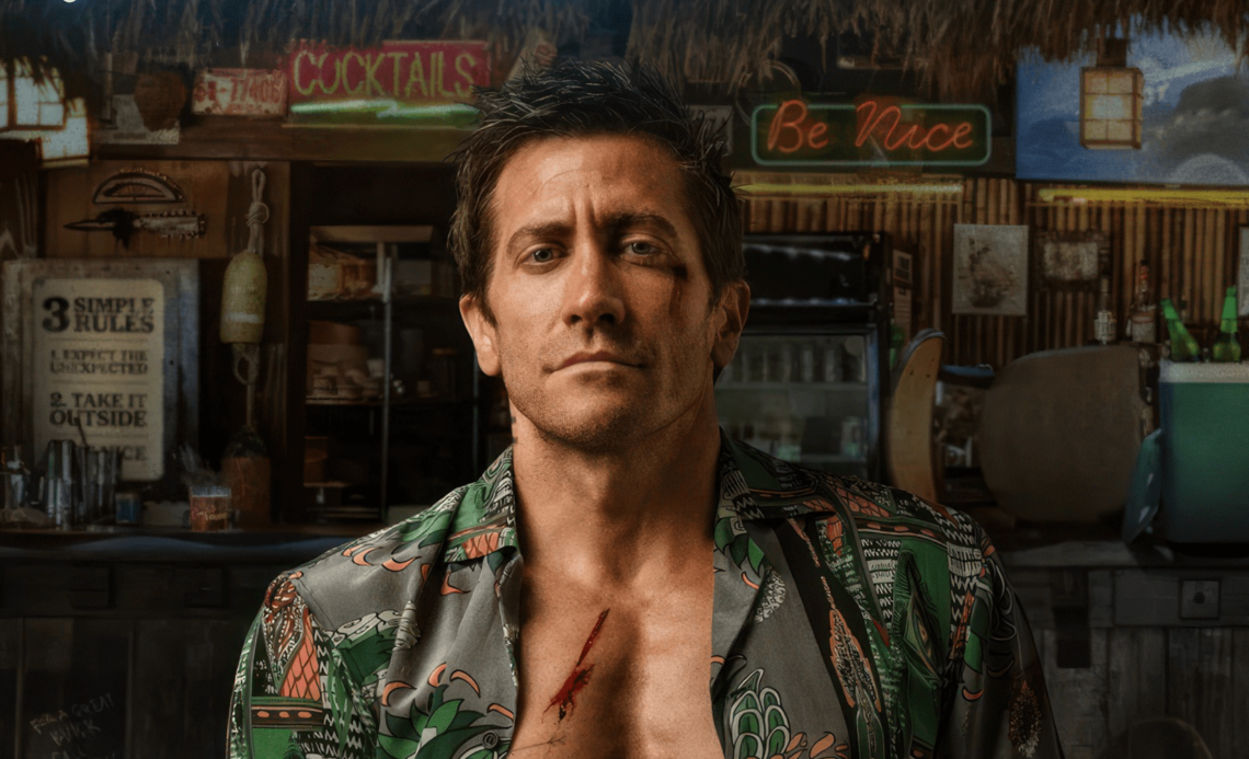 director-doug-liman-reveals-‘road-house’-streaming-woes