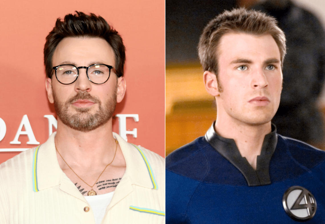 chris-evans-on-johnny-storm’s-return-in-‘deadpool-&-wolverine