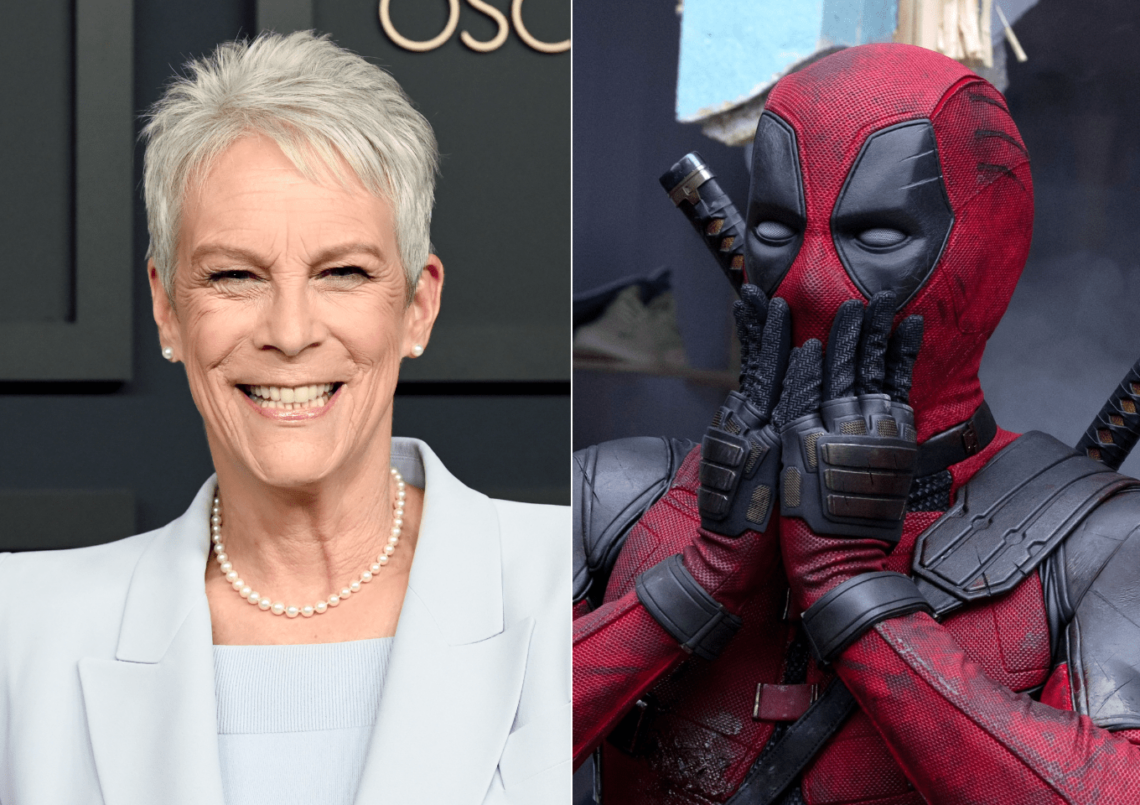 jamie-lee-curtis-on-the-current-phase-of-the-marvel-universe