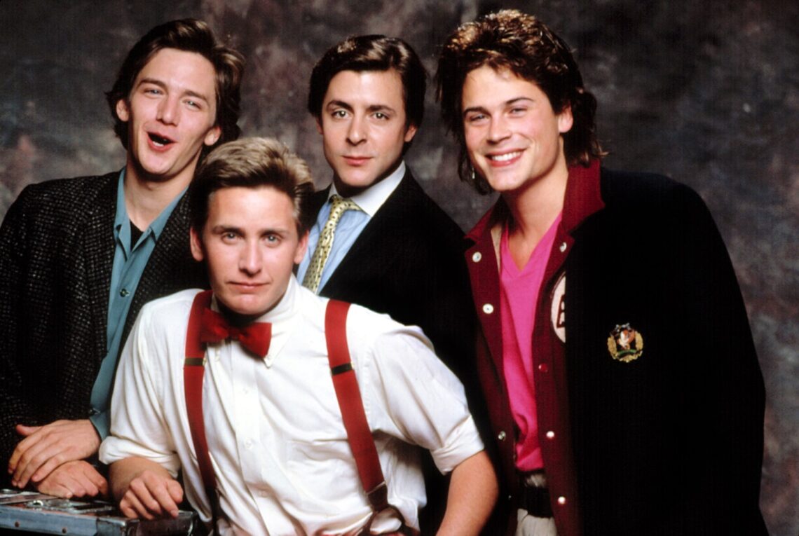 rob-lowe-reveals-early-talks-for-‘st.-elmo’s-fire’-sequel-development