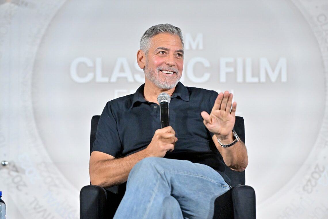 why-george-clooney-was-ideal-to-advocate-for-election-reform