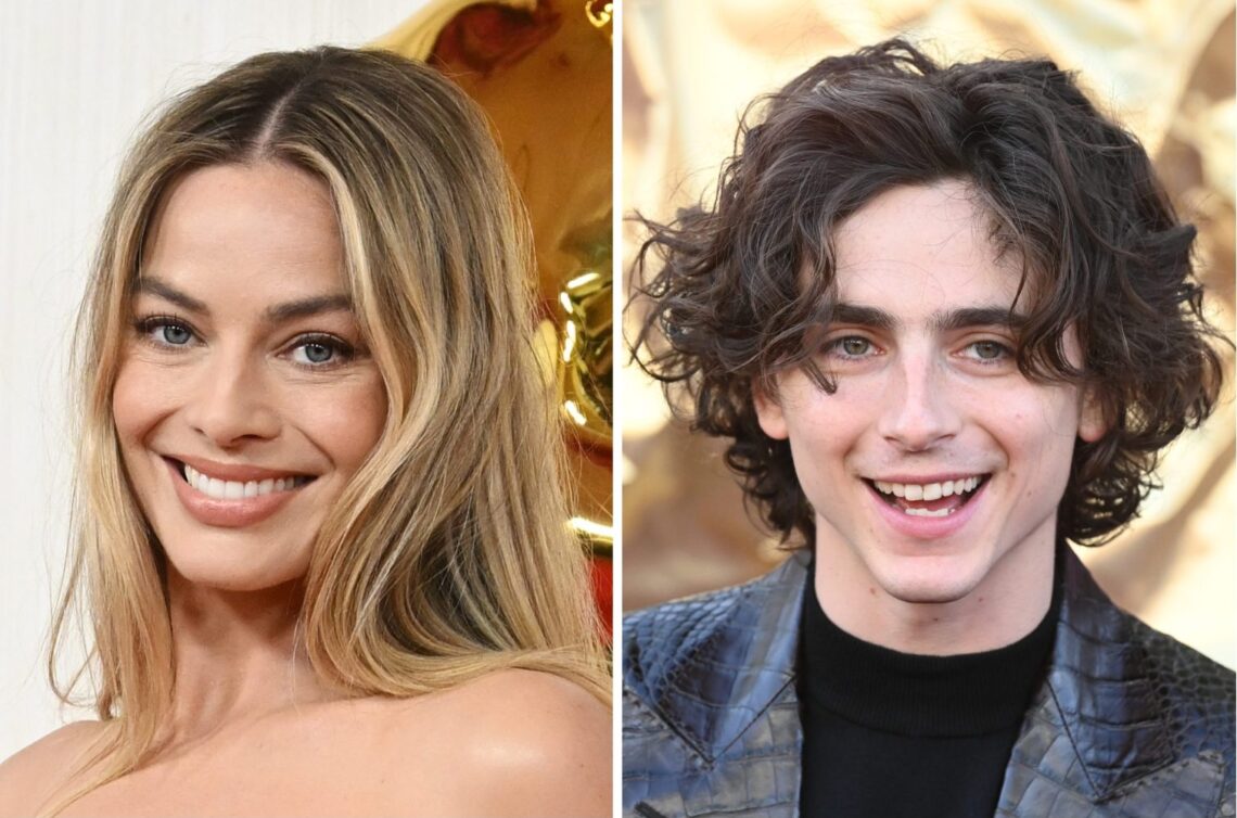 margot-robbie-and-timothee-chalamet-join-kids’-choice-awards