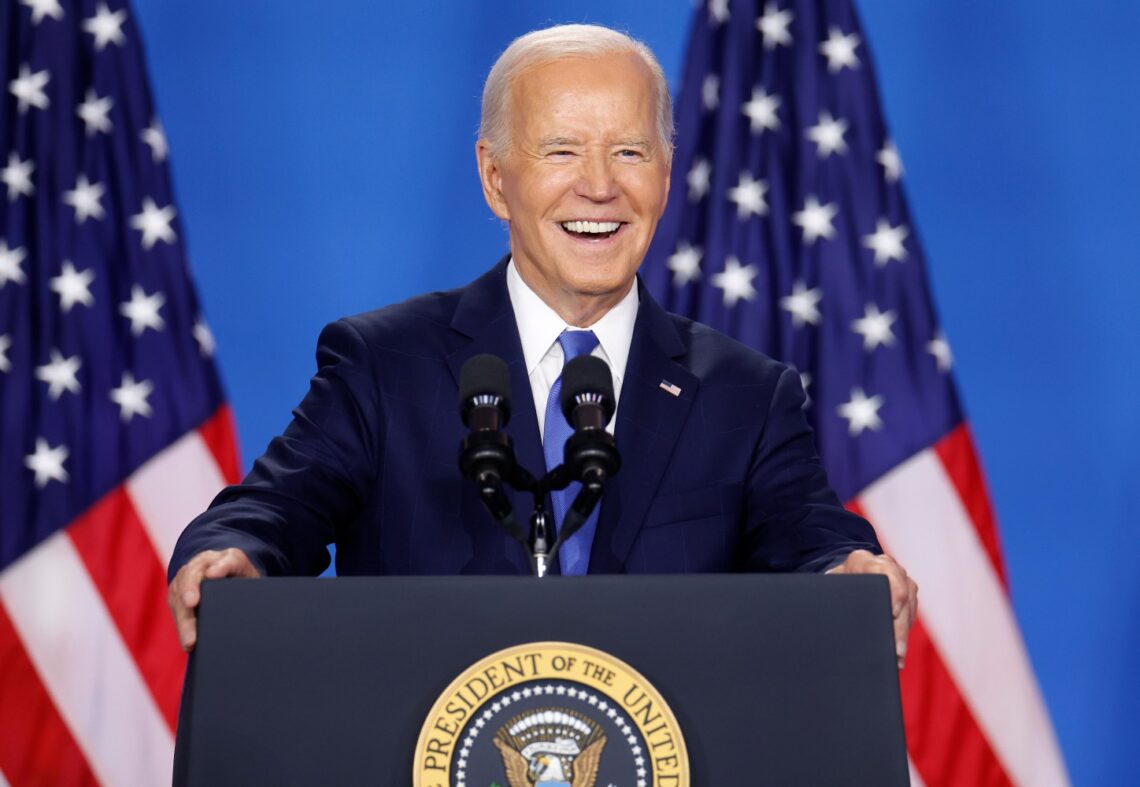 biden’s-press-conference-draws-24.2-million-viewers-thursday