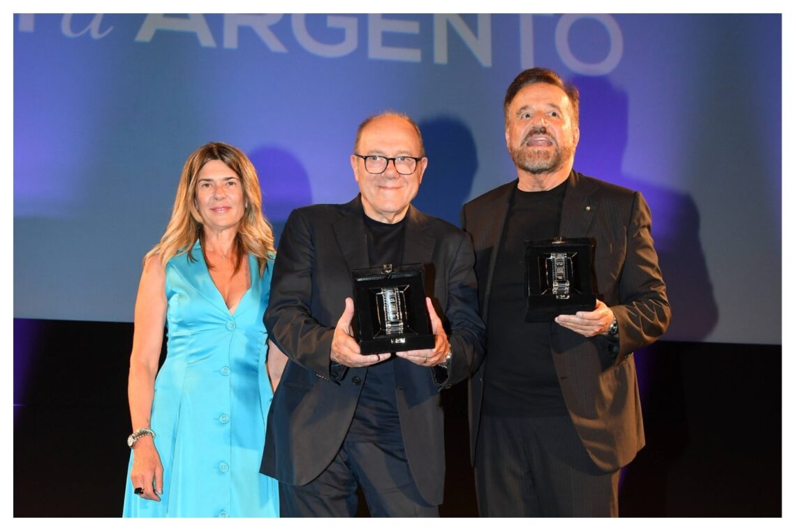 taormina-marks-70-years-with-nastri-d’argento-and-comedy-stars