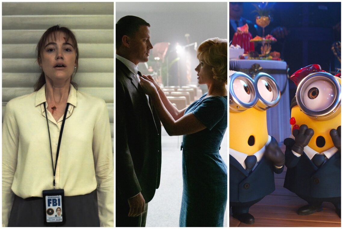 box-office:-‘longlegs’-eyes-record,-‘fly-me-to-the-moon’-soars,-‘despicable-me-4’-leads