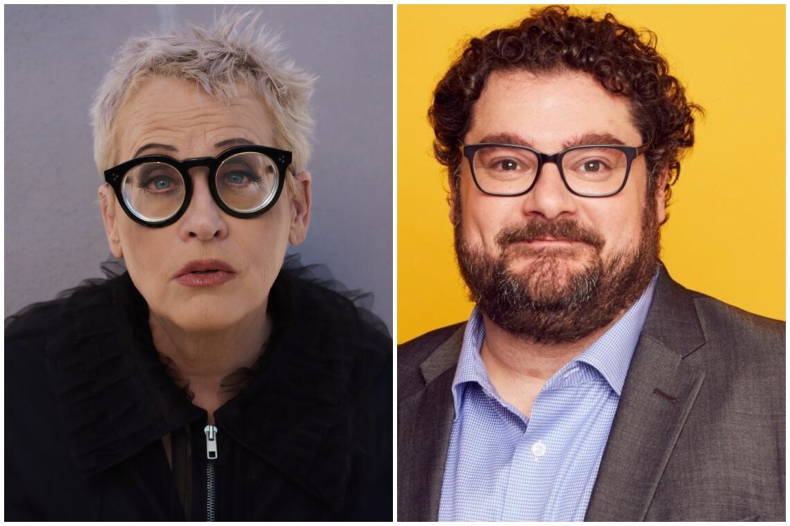 lori-petty-and-bobby-moynihan-join-cbs’-‘ncis:-origins’-spinoff