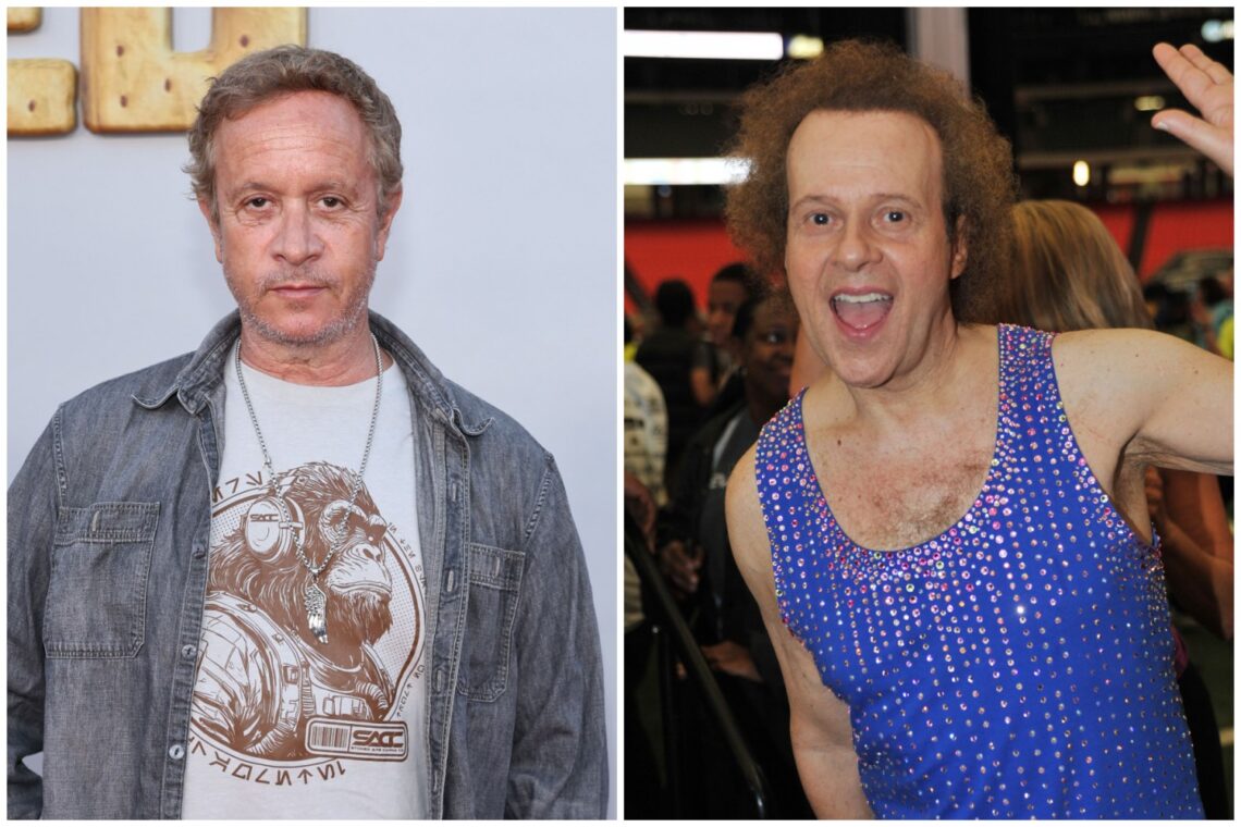 pauly-shore-honors-fitness-icon-richard-simmons-with-heartfelt-tribute