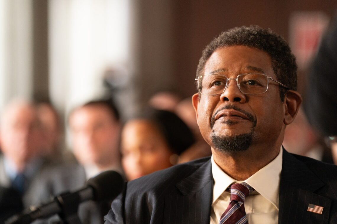 forest-whitaker’s-‘emperor-of-ocean-park’-is-a-gripping-murder-mystery