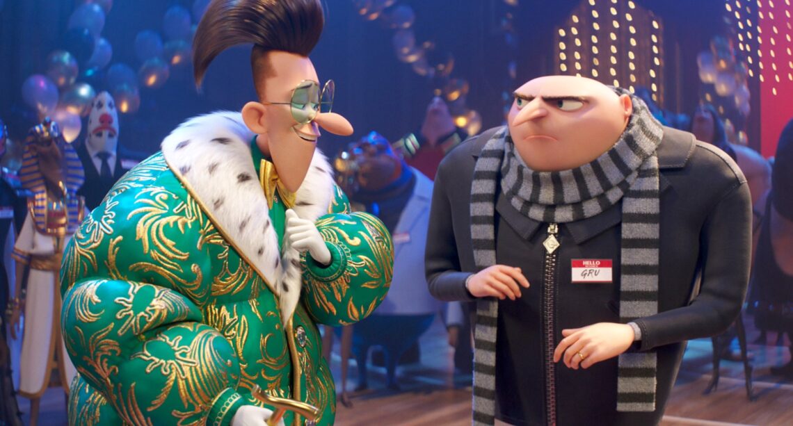 despicable-me-4′-leads-global-box-office-with-$88m,-‘twisters’-debuts