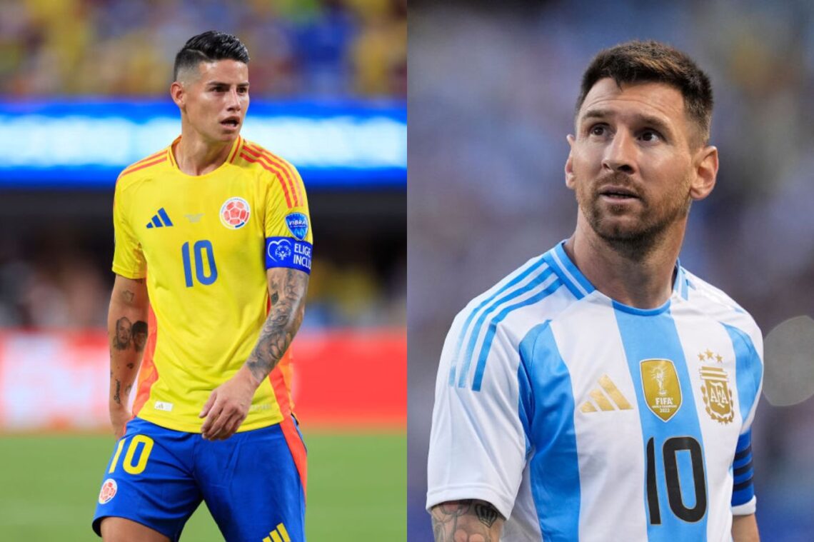 sound-issues-disrupt-high-profile-argentina-colombia-copa-america-match