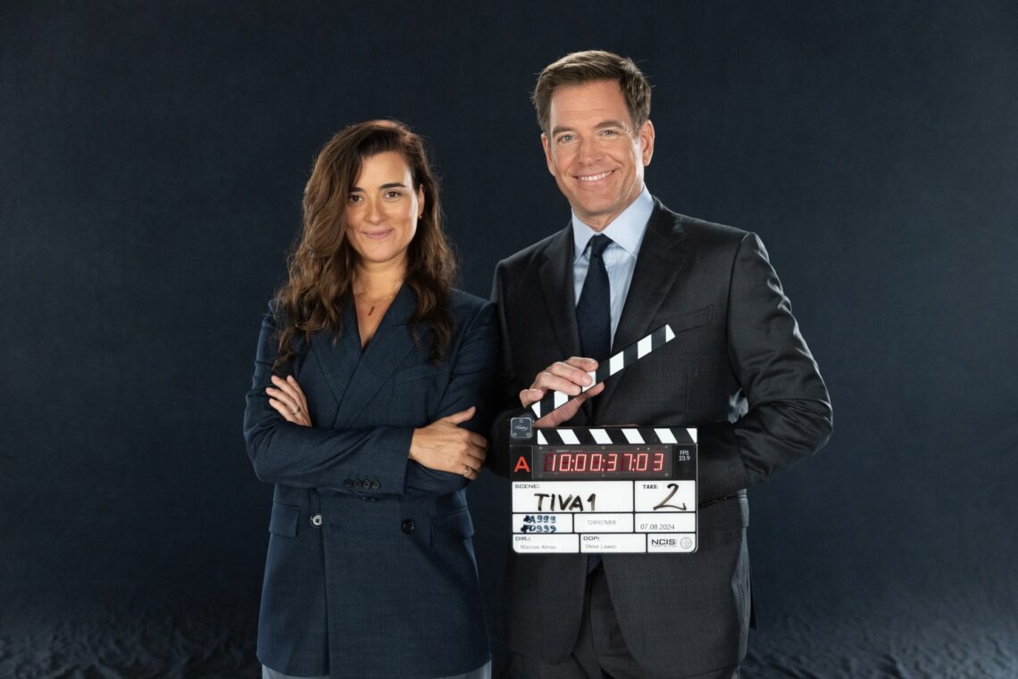 ncis:-tony-and-ziva’-reveals-cast-as-filming-starts-in-hungary