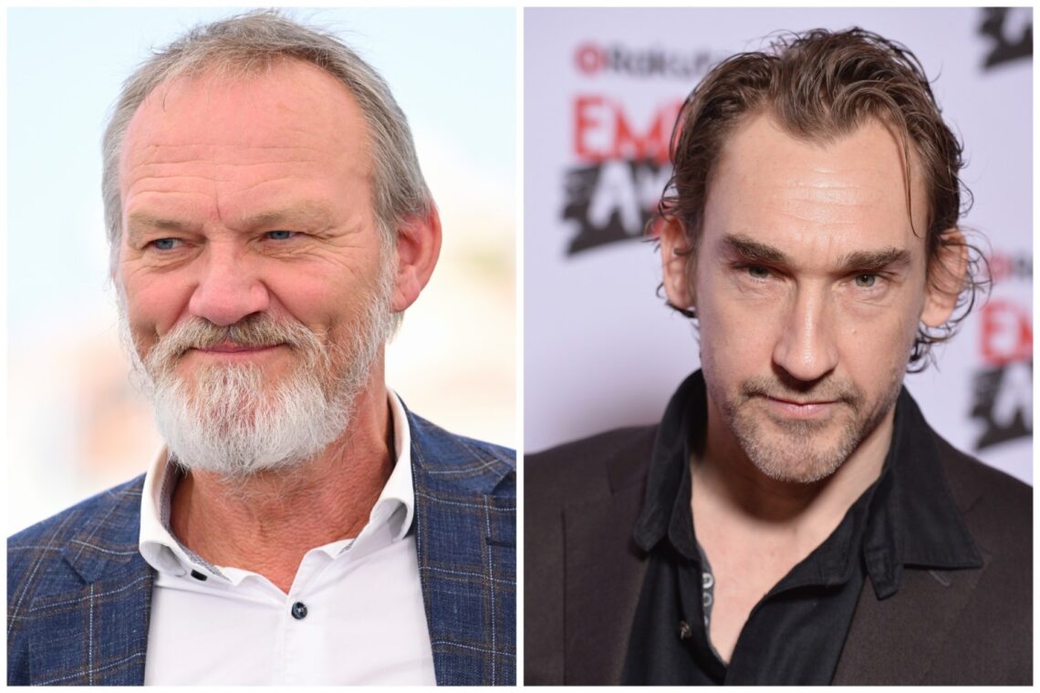 ingvar-sigurdsson-replaces-joseph-mawle-in-middle-ages-drama