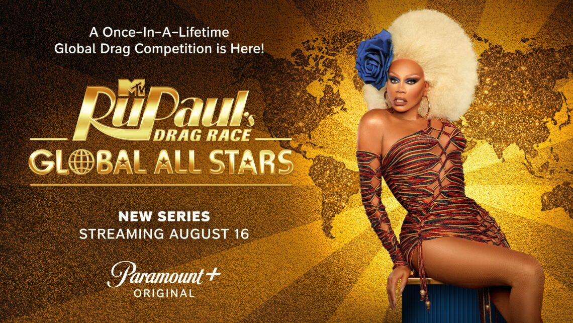 rupaul’s-drag-race-global-all-stars’-to-feature-queens-worldwide