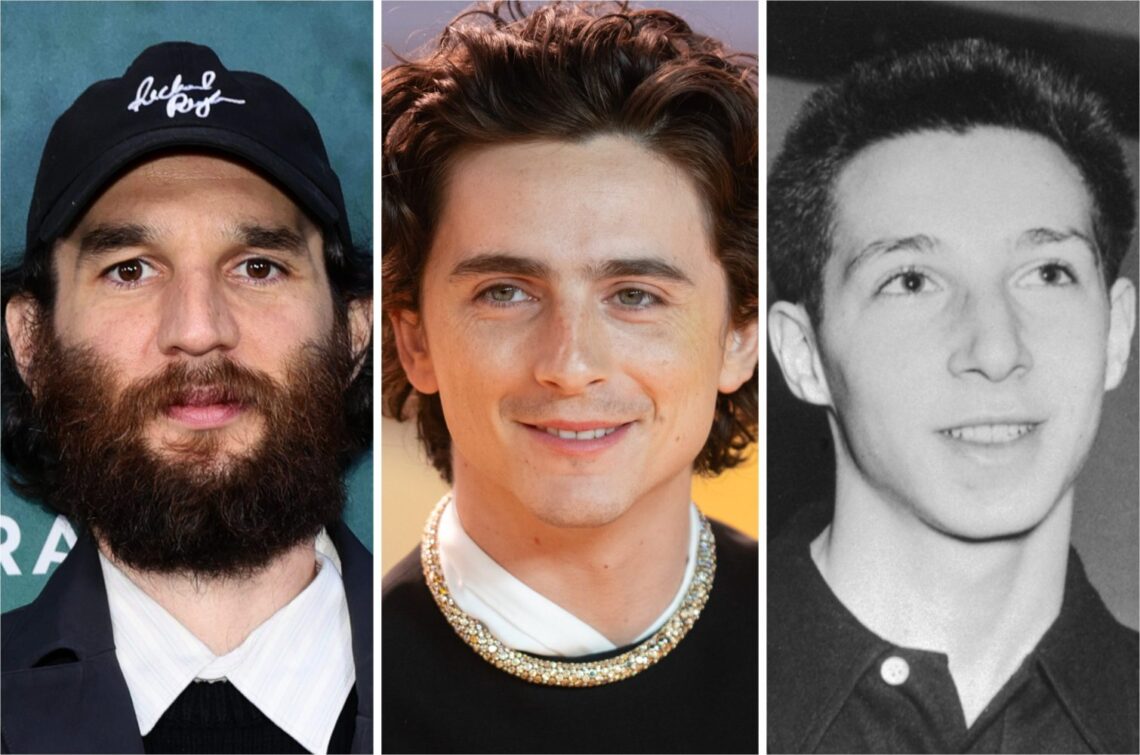 timothee-chalamet-in-talks-to-star-in-josh-safdie’s-a24-ping-pong-film