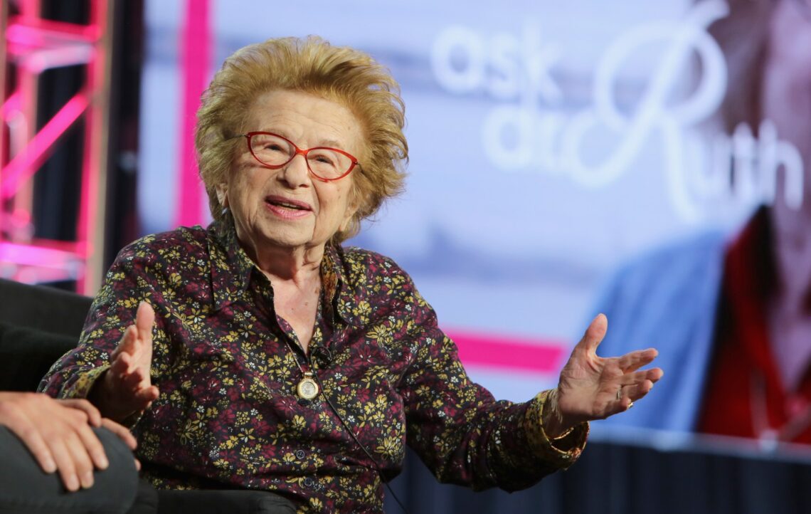 dr.-ruth’s-surprising-lifelong-relationship-with-music