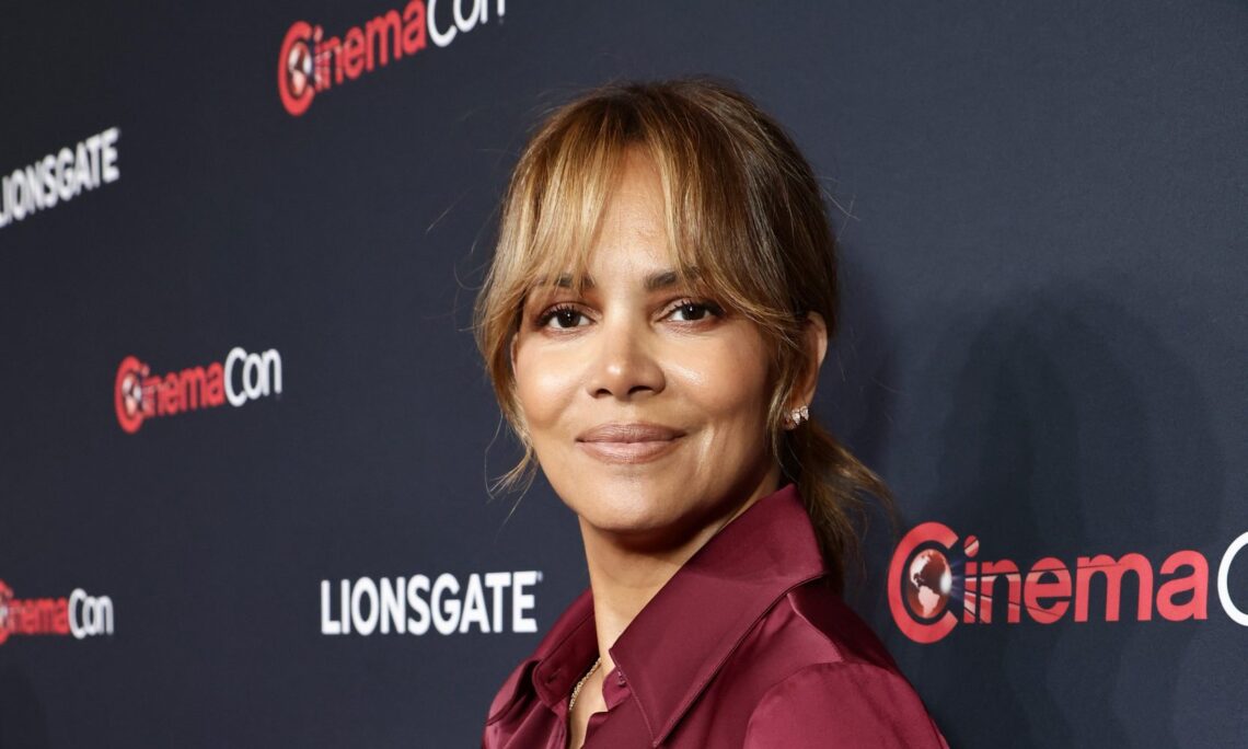 halle-berry-leaves-ryan-murphy’s-hulu-legal-drama-‘all’s-fair