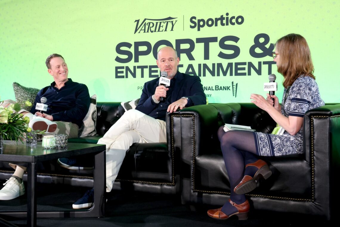 leaders-in-sports-discuss-engaging-gen-z-at-summit