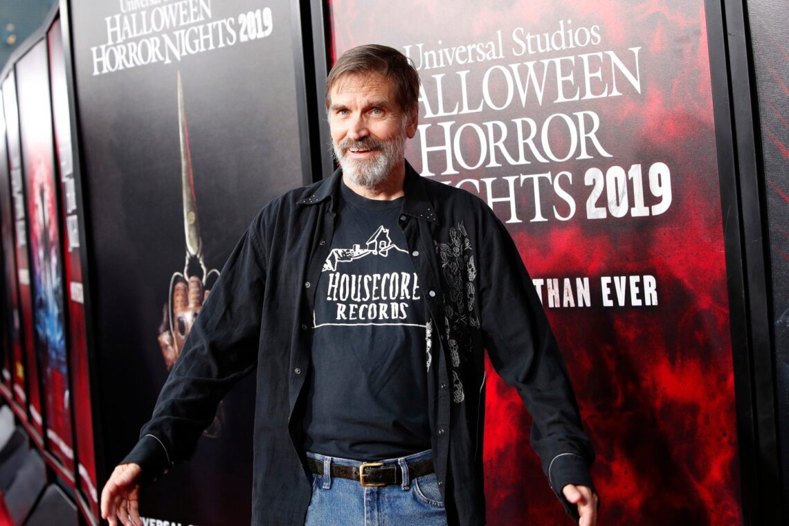 horror-icon-bill-moseley-joins-‘terrifier’-team’s-new-slasher-‘stream