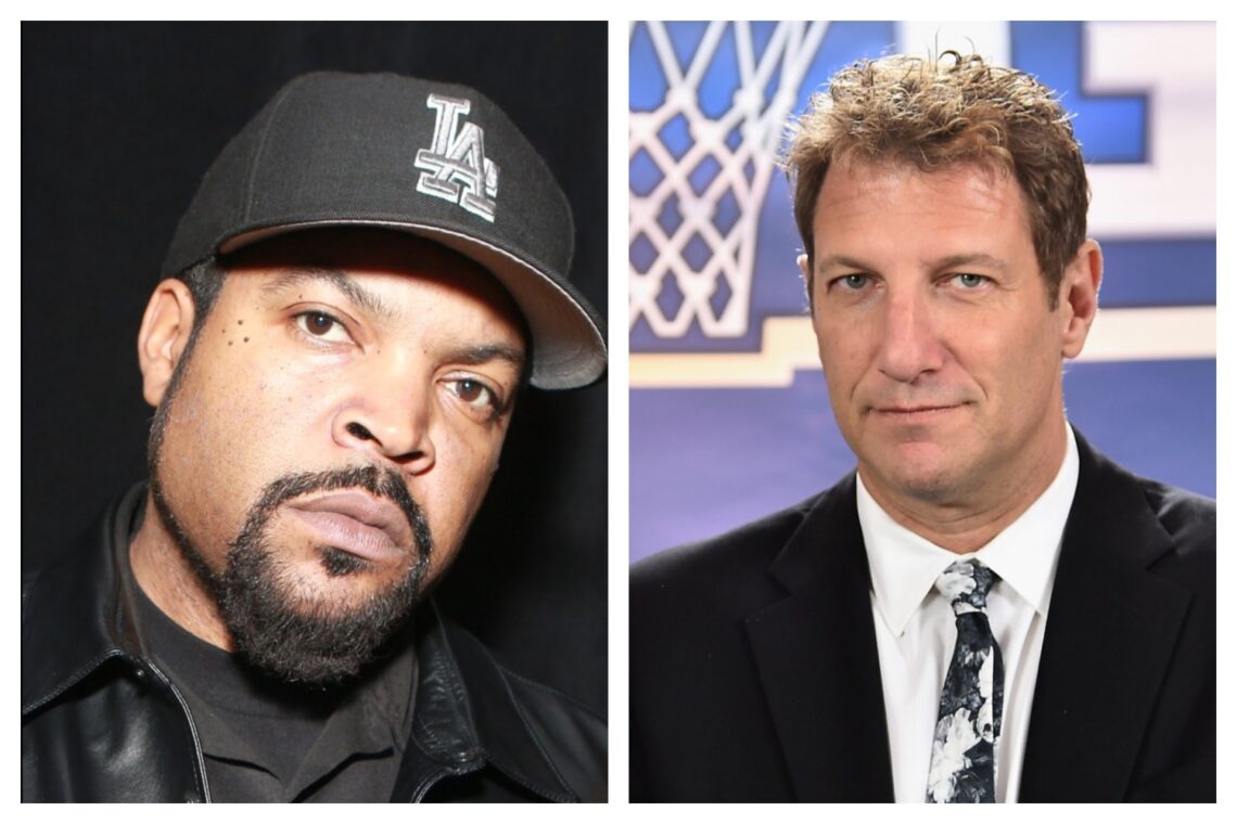 ice-cube’s-cube-vision-expands-partnership-with-paramount