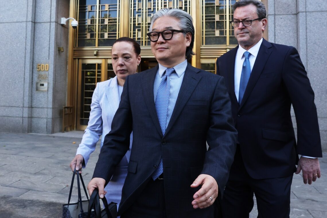 bill-hwang-convicted-in-fraud-case-involving-viacomcbs-stock