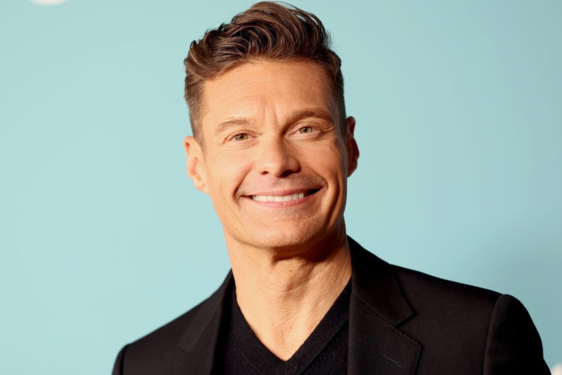 ryan-seacrest-films-first-‘wheel-of-fortune’-after-sajak-retires