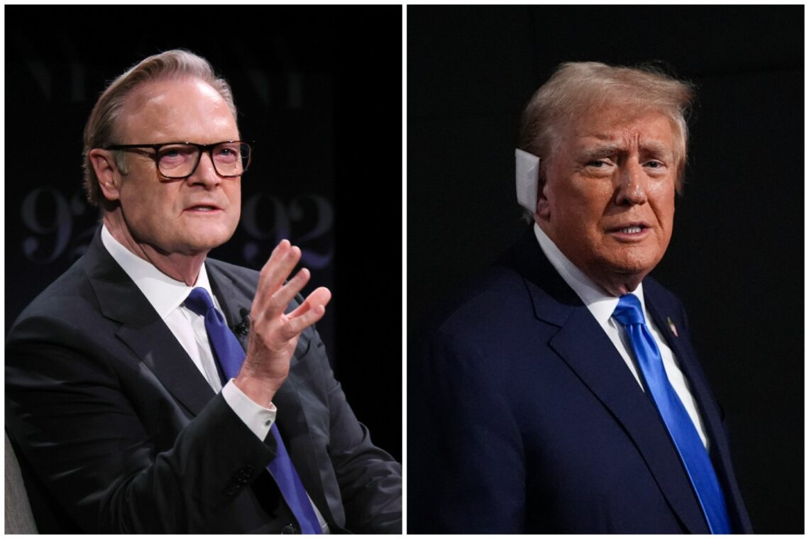 lawrence-o’donnell-criticizes-trump-over-low-rated-convention