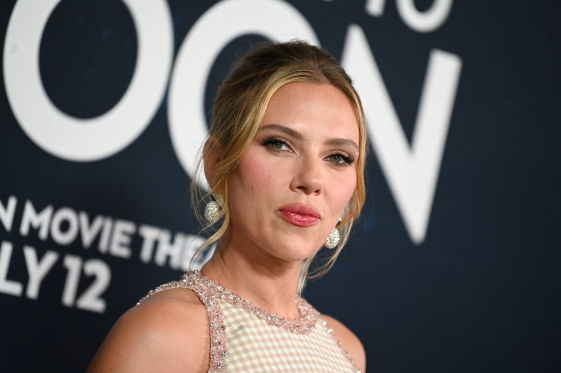 scarlett-johansson-forgives-disney,-jokes-openai-ceo-as-marvel-villain